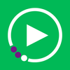 МегаФон ТВ: фильмы, ТВ, сериалы icon МегаФон ТВ: фильмы, ТВ, сериалы icon