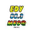 Mega 88.3 La Costa