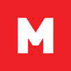 mRadio: Naija Radio App! APK