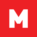 mRadio: Naija Radio App! APK