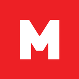 mRadio: Naija Radio App!