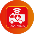 Taxi Vida - Paciente
