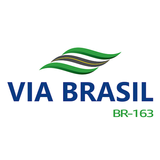 VIA BRASIL BR-163