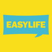 Easy Life Empresa