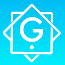 Gruco APK