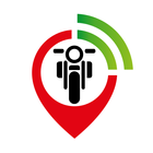 TMOVE icon