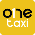 OneTaxi Motorista