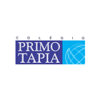 Escola Primo Tapia icon