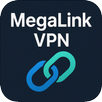 APK MegaLink VPN