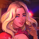 Sensuality: your story APK