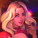 Sensuality: your story APK
