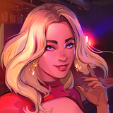 Sensuality: your story biểu tượng