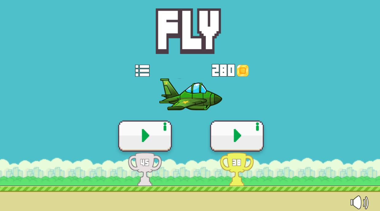 Fly download. Игра Fly. Fly game Android. Hi Fly игра. Геройчики Флай скрины.