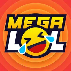 MegaLOL: Funny Videos & Memes APK download