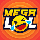 MegaLOL icon