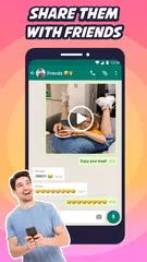 MegaLOL: Funny Videos & Memes APK for Android – Download MegaLOL: Funny Videos & Memes XAPK (APK Bundle) Latest Version from MegaLOL: Funny Videos & Memes APK for Android – Download MegaLOL: Funny Videos & Memes XAPK (APK Bundle) Latest Version from