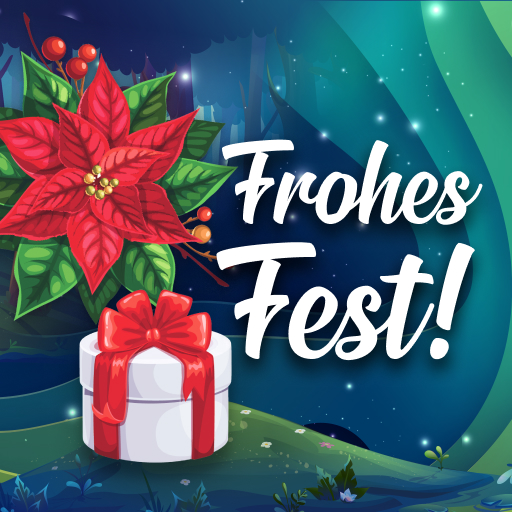 Glückwünsche & Geburtstags App