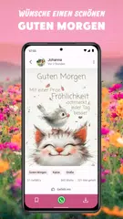 Glückwünsche & Geburtstags App XAPK download