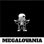 Megalovania Undertale Musicas 