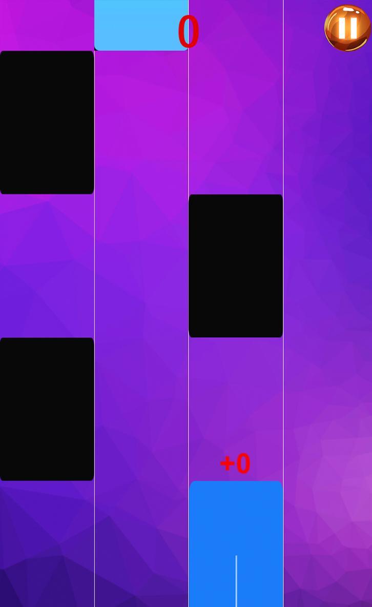 Megalovania Remix Piano Tiles 2019 For Android Apk Download - megalovania remix roblox piano