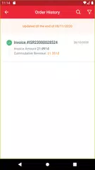 MCARD (by MM Mega Market) XAPK download