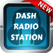 Dash Radio Station