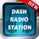 Dash Radio Station APK