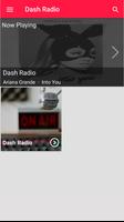 Dash Radio screenshot 2