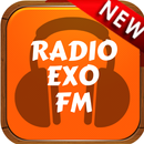 Exo Fm Radio 974 APK