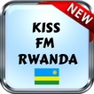 Kiss Fm Radio Rwanda Fm 102.3