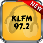 Klfm 97.2 Radio Kuala Lumpur Radio Malaysia Online icono