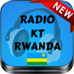 Kt Radio Rwanda Radio Rwanda Online
