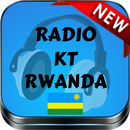 Kt Radio Rwanda Radio Rwanda Online APK
