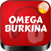Radio Omega Burkina Radio Online Free
