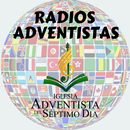 Radios Adventistas 7 APK