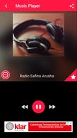 Radio Safina Arusha bài đăng