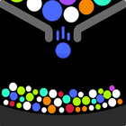 Color Ballz Bounce иконка
