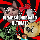 MEME Soundboard Ultimate simgesi