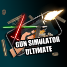 Gun Sounds 2025 Ultimate-icoon