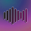 White Noise Generator 2025 APK