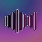 White Noise Generator আইকন