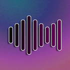 White Noise Generator icon