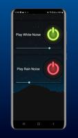 White Noise Generator পোস্টার