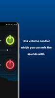 White Noise Generator স্ক্রিনশট 3