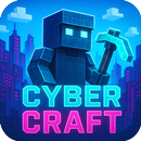 Cyber Craft APK