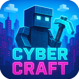 Cyber Craft