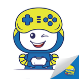 meGames Play Games Win Prizes