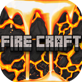 Fire craft APK