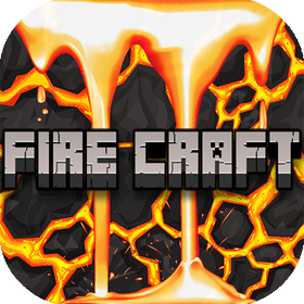 Fire craft APK for Android Download