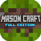 Mason Craft